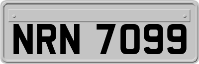 NRN7099