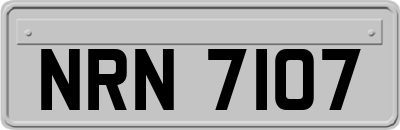 NRN7107