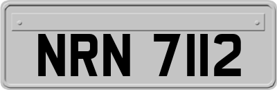 NRN7112