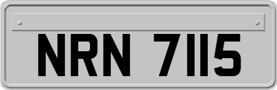 NRN7115