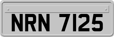 NRN7125