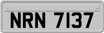 NRN7137