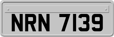 NRN7139