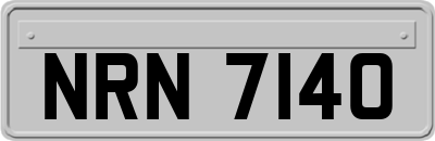 NRN7140