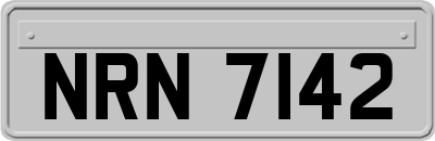 NRN7142