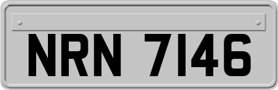 NRN7146