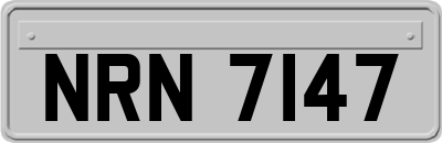 NRN7147