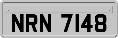 NRN7148