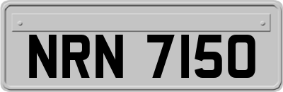 NRN7150