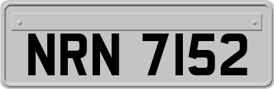 NRN7152