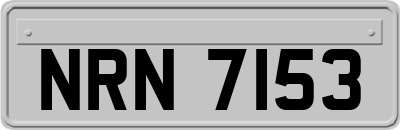 NRN7153