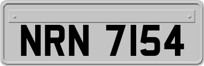 NRN7154