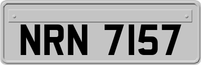 NRN7157