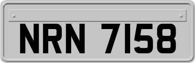 NRN7158