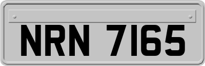 NRN7165