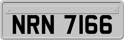 NRN7166