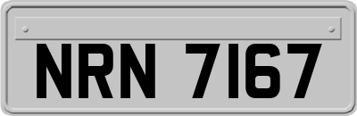 NRN7167