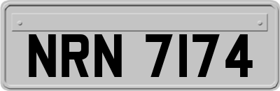NRN7174