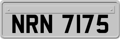 NRN7175