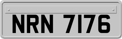NRN7176