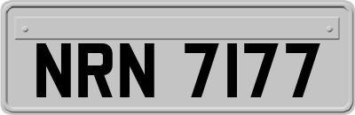 NRN7177