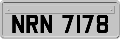 NRN7178