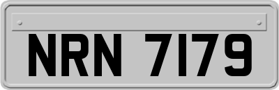 NRN7179
