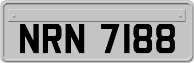 NRN7188
