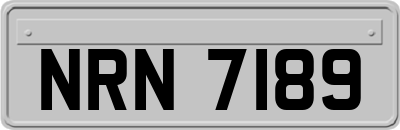 NRN7189