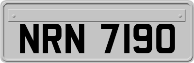 NRN7190