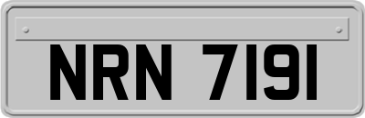 NRN7191