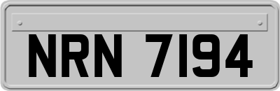 NRN7194