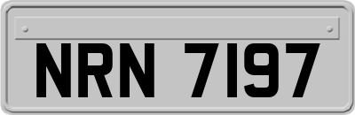 NRN7197