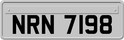 NRN7198