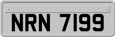NRN7199