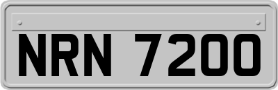 NRN7200