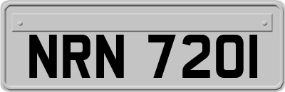 NRN7201
