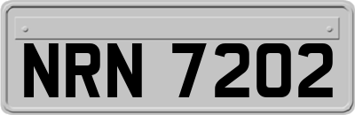 NRN7202