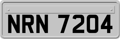 NRN7204
