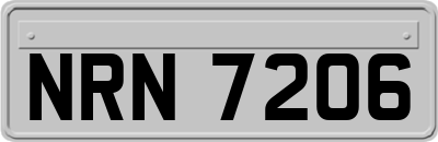 NRN7206