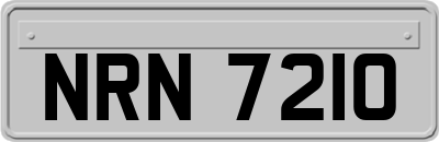 NRN7210
