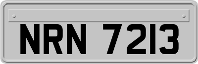 NRN7213