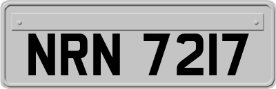 NRN7217