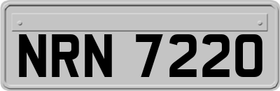 NRN7220