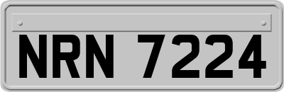 NRN7224