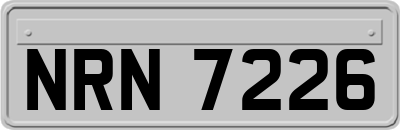 NRN7226
