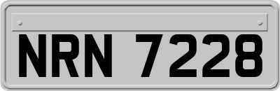 NRN7228