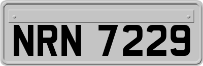 NRN7229