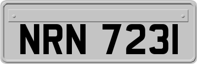 NRN7231