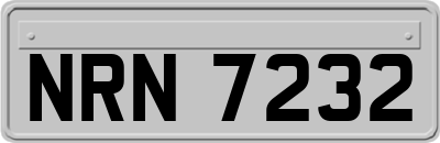 NRN7232